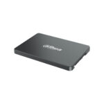 Твердотельный накопитель SSD Dahua DHI-SSD-C800AS120G 120 Гб