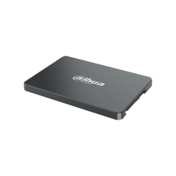 Твердотельный накопитель SSD Dahua DHI-SSD-C800AS120G 120 Гб