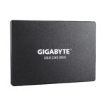 Твердотельный накопитель SSD GIGABYTE GP-GSTFS31100TNTD 1000GB