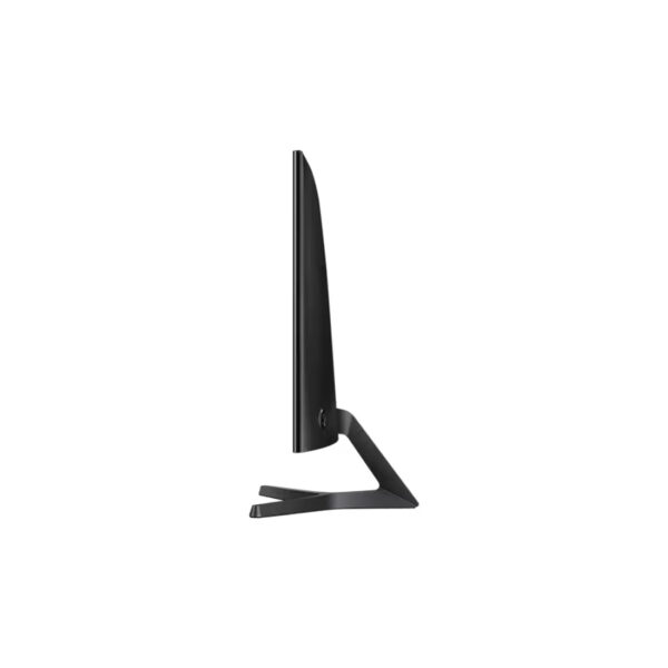 Монитор Samsung 27" LS27C366EAIXCI