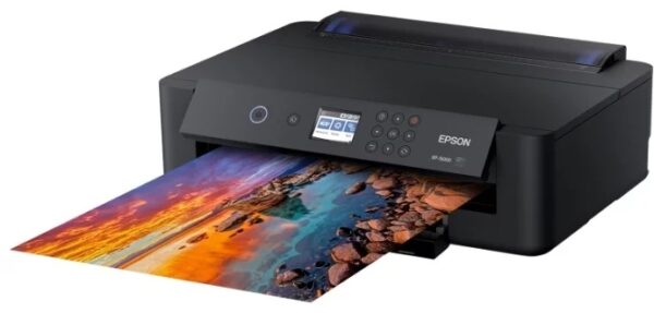 Принтер Epson XP-15000