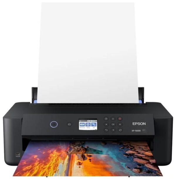 Принтер Epson XP-15000