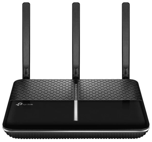 Модем TP-LINK Archer VR600