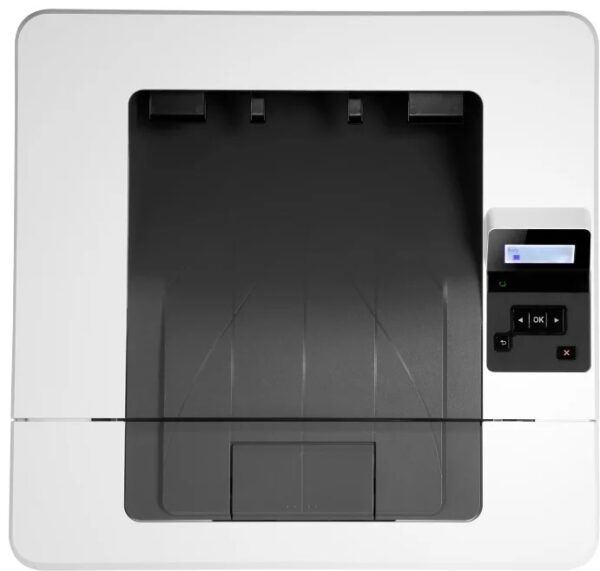 Принтер лазерный HP LaserJet Pro M404n