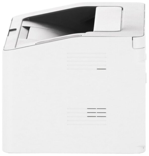 Принтер лазерный HP Laser 107w