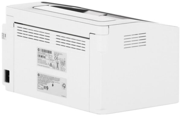 Принтер лазерный HP Laser 107w