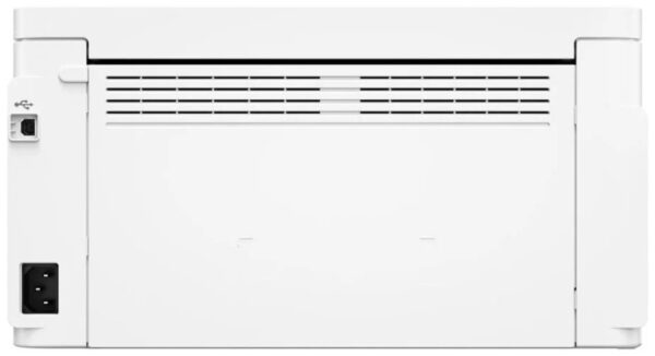 Принтер HP Laser 107r 5UE14A