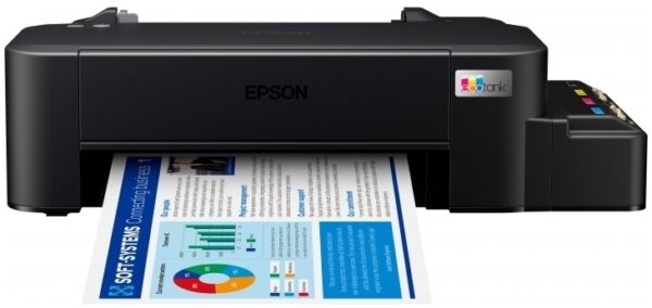 Принтер Epson L121