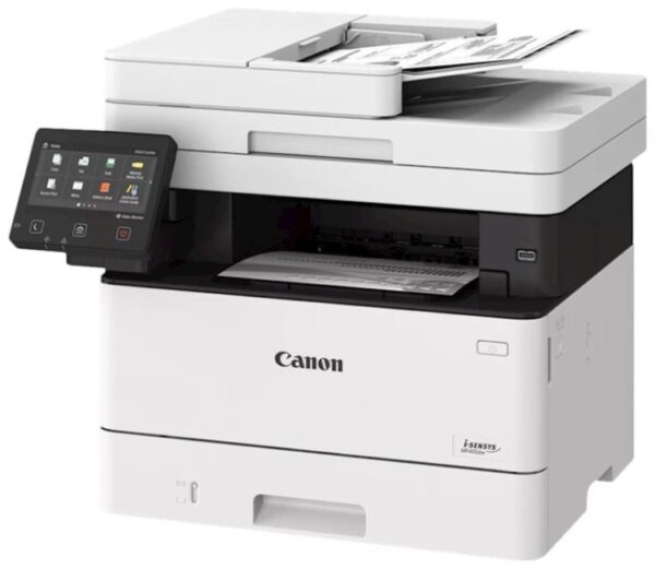 МФУ лазерное Canon i-SENSYS MF453dw