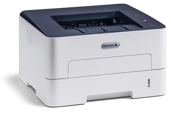 Монохромный принтер Xerox B210DNI