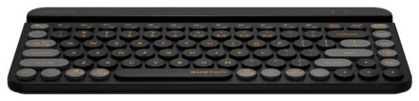 Клавиатура A4Tech Fstyler FBK30