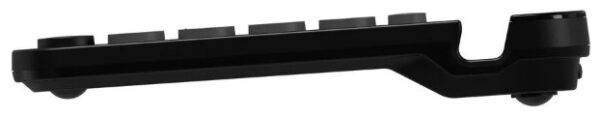 Клавиатура A4Tech Fstyler FBK30