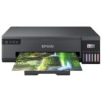 Принтер струйный Epson L18050