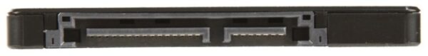 Твердотельный накопитель SSD MSI SPATIUM S270 480 Гб