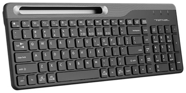 Клавиатура A4Tech FBK25