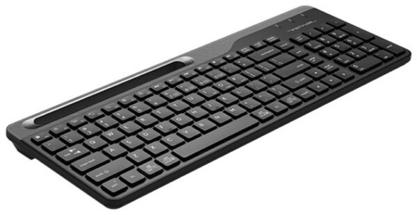Клавиатура A4Tech FBK25