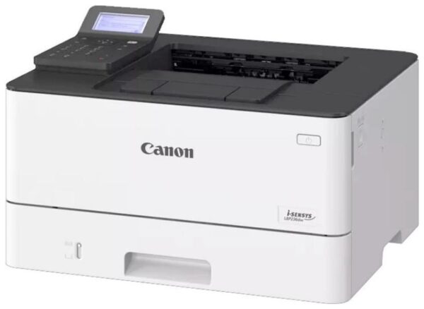 Принтер Canon i-SENSYS LBP236dw
