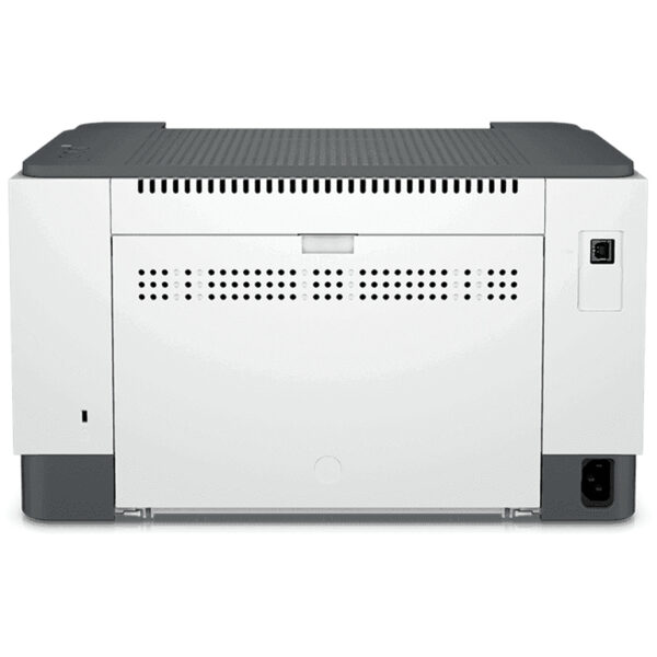 Принтер лазерный монохромный HP Europe LaserJet M211d