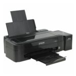  Принтер струйный Epson L132 C11CE58403