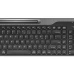 Клавиатура A4Tech FBK25