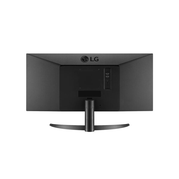 Монитор LG 29WP500