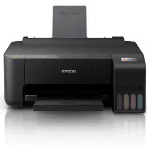 Принтер Epson EcoTank L1250