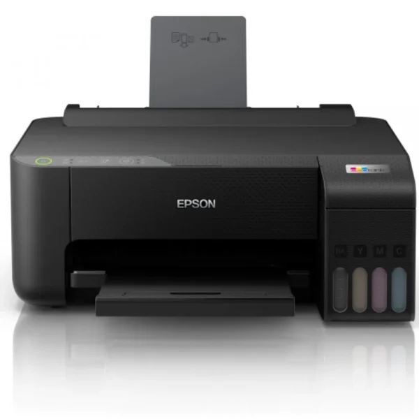 Принтер Epson EcoTank L1250