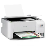 МФУ струйное цветное Epson L3256
