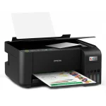 МФУ цветное Epson L3251
