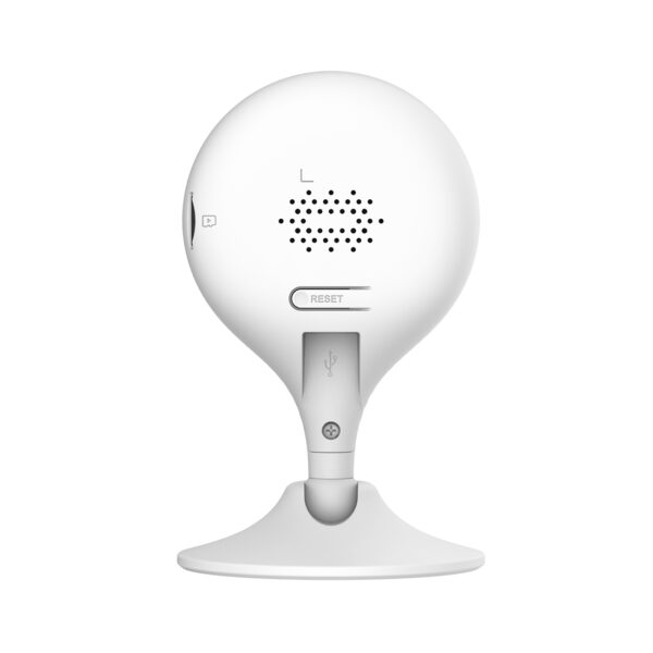 Wi-Fi видеокамера Imou Cue 2