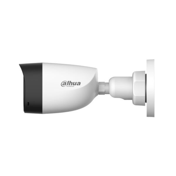 HDCVI видеокамера Dahua DH-HAC-HFW1200CLP-IL-A-0280B