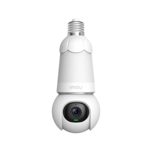 Wi-Fi видеокамера, Imou, Bulb Cam 5MP