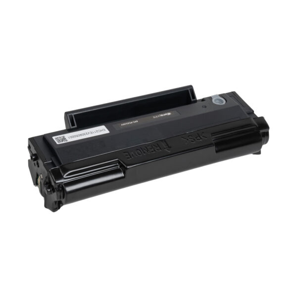 Картридж PANTUM PC-211EV Euro Print