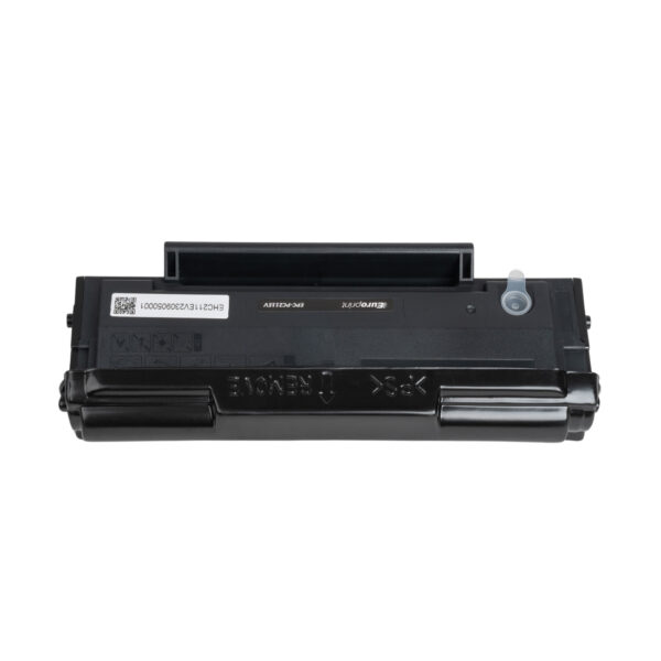Картридж PANTUM PC-211EV Euro Print