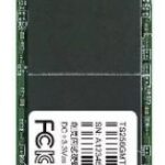 Твердый накопитель Transcend TS512GMTE220S SSD 512GB