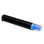 Тонер-картридж Canon C-EXV60 (10,2K) Euro Print