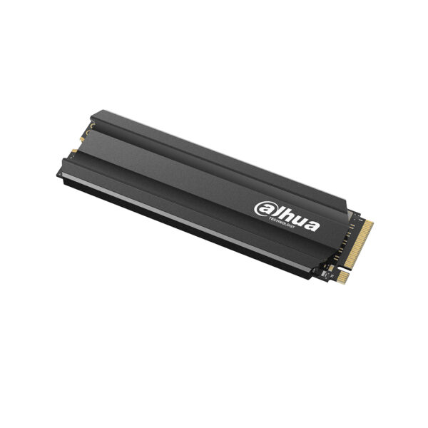 SSD Dahua DHI-SSD-E900N256G 256 ГБ